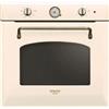 HOTPOINT FIT 804 H OW HA FORNO ELETTRICO DA INCASSO VENTILATO 73 LT JASMINE -A