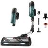 ROWENTA RH9A32WO SCOPA RICARICABILE SENZA FILI CON LUCE LED