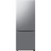 SAMSUNG RB53DG703DS9 FRIGORIFERO COMBINATO 538LT TOTAL NO FROST WI-FI INOX D