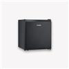 SEVERIN KB 8879 FRIGORIFERO SOTTOTAVOLO MONOPORTA 45LT CLASSE E NERO