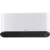 ARDES AR4W05P TERMOVENTILATORE A PARETE 2000W CON TELECOMANDO