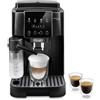 DE LONGHI MAGNIFICA ECAM220.60.B MACCHINA DA CAFFE' SUPERAUTOMATICA