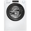 CANDY SMART PRO CSO4474TWMB6 LAVATRICE SLIM 45 CM 7 KG 1400 GIRI WIFI VAPORE A