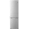LG GBB72NSVCN1 FRIGORIFERO COMBINATO 384LT NO FROST CLASSE C INOX