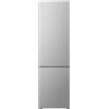 LG GBV22NCCPY FRIGORIFERO COMBINATO NO FROST 387LT CLASSE C INOX