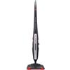 HOOVER CA2IN1P 011 SCOPA A VAPORE 2 IN 1 CON FILO