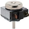 ELECTROLUX TIMER ORIGINALE COMPATIBILE CON FORNO ELECTROLUX - 140216604011