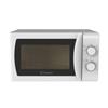 CANDY CMG20SMW FORNO A MICROONDE 700W 20LT CON GRILL - BIANCO