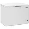 NIKKEI SN300A CONGELATORE ORIZZONTALE 245LT STATICO CLASSE F