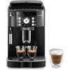 De'Longhi DE LONGHI MAGNIFICA ECAM21110B MACCHINA DA CAFFE' AUTOMATICA 13° DI MACINAT