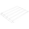 AEG GRIGLIA SINISTRA E DESTRA ORIGINALE PER FORNI AEG - 140101931040 / 140101931032