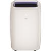 BPN112H BEKO BPN112H CLIMATIZZATORE PORTATILE CON POMPA DI CALORE 12000 BTU CLASSE A