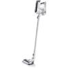 SEVERIN HV7166 SCOPA ELETTRICA SENZA FILO 400 WATT 3 LIVELLI DI POTENZA