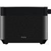 HAIER HTO5A3 011 TOSTAPANE 7 LIVELLI DI TOSTATURA - NERO