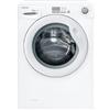 IBERNA IB 129DE-11 LAVATRICE 9KG 1200 GIRI CLASSE D