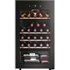 HOOVER HAIER HWS34GGH1 FRIGO CANTINA 34 BOTTIGLIE WIFI CL. G