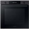 SAMSUNG NV7B4140VBB FORNO DA INCASSO ELETTRICO MULTIF. 76LT NERO A+