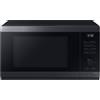 SAMSUNG MG32DG4524CGE FORNO A MICROONDE 32LT CON GRILL - NERO
