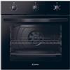 CANDY FIDC N502 FORNO ELETTRICO DA INCASSO 65LT CLASSE A - NERO
