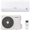 SAMSUNG F-AR12MLB CLIMATIZZATORE MONOSPLIT 12000 BTU GAS R32 A++/A+