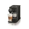 DE LONGHI NESPRESSO EN510.B MACCHINA DA CAFFE' A CAPSULE NERO