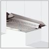 FABER FLAMINIA TRD7GF60 CAPPA SOTTOPENSILE ASPIRANTE 110.0263.711 CM 60 INOX