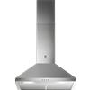 ELECTROLUX LFC316X CAPPA A PARETE 60CM 420M³ INOX