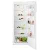 ELECTROLUX LRB1DE33W FRIGORIFERO MONOPORTA VENTILATO 309LT CLASSE E BIANCO