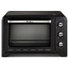MOULINEX OX4648 FORNO ELETTRICO 33LT 1600W COLORE NERO - PROMO