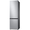 SAMSUNG RB38T600DSA FRIGORIFERO COMBINATO 385 LT NO FROST CL. D INOX