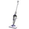 BLACK & DECKER BHSM1615DSM SCOPA A VAPORE 17 IN 1 CAPACITA' 0,5LT 1600W