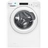 CANDY CS1272DE/1-11 LAVATRICE SLIM 45CM 7KG 1200 GIRI CLASSE D
