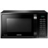 SAMSUNG MC28H5015CK FORNO MICROONDE 28LT CON GRILL COLORE NERO