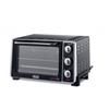 De'Longhi DE LONGHI EO20792 FORNO ELETTRICO MULTIFUNZIONALE 20LT 1300W CON GIRARROSTO