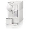 DE LONGHI NEW LATTISSIMA ONE NESPRESSO EN510.W MACCHINA DA CAFFE' A CAPSULE
