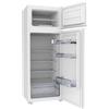 HISENSE RI1P205NEWE FRIGORIFERO DOPPIA PORTA DA INCASSO 205LT CLASSE E