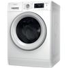 WHIRLPOOL FFWDB 96436 SV IT LAVASCIUGA CARICA FRONTALE 9/6KG 1400 GIRI CL. A/D