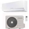 SPLENDID OLIMPIA SPLENDID ARYAL S1 INVERTER 18 KIT CLIMATIZZATORE 18000 BTU GAS R32 PROMO
