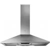 ELICA MISSY PB IX/A/90 PRF0091763B CAPPA A PARETE 90 CM COLORE INOX