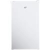 DAYA DLT-11NSM1WF FRIGORIFERO DA TAVOLO 88LT CLASSE F COLORE BIANCO