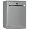 HOTPOINT ARISTON HFC3C26CWX LAVASTOVIGLIE LIBERA INSTALLAZIONE 14 COPERTI INOX