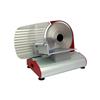 Rgv R.G.V. MARY 220 AFFETTATRICE ELETTRICA 200W SPESSORE TAGLIO MAX 14MM
