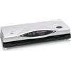 Magic Vac MACCHINA SOTTOVUOTO 140W MAGIC VAC FUTURA- FLAEM NUOVA- 1,0 pz