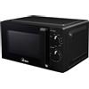 ARDES AR6520G FORNO A MICROONDE COMBINATO 20 LT GRILL - ARD6520G