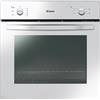 CANDY FCS201W/E FORNO ELETTRICO DA INCASSO STATICO 70LT CLASSE A BIANCO