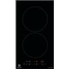 ELECTROLUX LIT30231C PIANO COTTURA 30CM A INDUZIONE SERIE 300 DOMINO