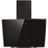 ELICA SHIRE BK/A/60 CAPPA A PARETE ASPIRANTE 60CM COLORE NERO