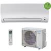 DAIKIN ATXD35A+ARXD35A KIT CLIMATIZZATORE 12000 BTU WIFI CLASSE A+++/A+++