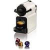 KRUPS MACCHINA DA CAFFE' A CAPSULE NESPRESSO INISSIA XN1001