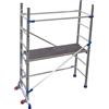 FACAL TRABATTELLO ALL. FACAL P6 DOMESTICO H 189 CM- 1,0 pz